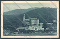 Genova Pegli cartolina ZT4210 – fronte