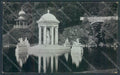 Genova Pegli Foto cartolina ZT4214 – fronte