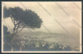 Genova Pegli Foto cartolina ZT4234 – fronte
