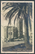 Genova Pegli Foto cartolina ZT4236 – fronte