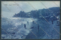 Genova Pegli cartolina ZT4241 – fronte