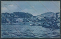 Genova Pegli cartolina ZT4250 – fronte
