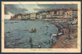 Genova Pegli cartolina ZT4283 – fronte