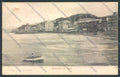 Genova Pegli cartolina ZT4287 – fronte