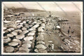 Genova Pegli Foto cartolina ZT4304 – fronte