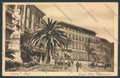 Genova Pegli cartolina ZT4310 – fronte