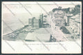 Genova Pegli cartolina ZT4321 – fronte