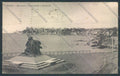 Genova Quarto Garibaldi cartolina ZT4326 – fronte
