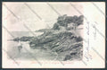 Genova Quarto Garibaldi cartolina ZT4328 – fronte