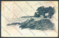 Genova Quarto Garibaldi cartolina ZT4336 – fronte