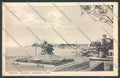 Genova Quarto Garibaldi cartolina ZT4338 – fronte