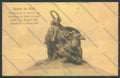 Genova Quarto Garibaldi cartolina ZT4343 – fronte