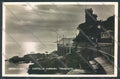 Genova Quarto Foto cartolina ZT4345 – fronte