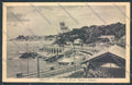 Genova Quarto cartolina ZT4347 – fronte