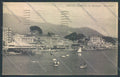 Genova Quarto cartolina ZT4348 – fronte