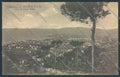 Genova Quinto cartolina ZT4357 – fronte