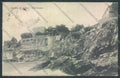 Genova Quinto cartolina ZT4367 – fronte