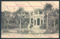 Genova Sampierdarena cartolina ZT4381 – fronte