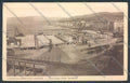 Genova Sampierdarena cartolina ZT4382 – fronte