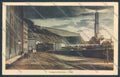 Genova Sampierdarena cartolina ZT4422 – fronte