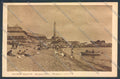 Genova Sampierdarena cartolina ZT4429 – fronte