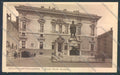 Genova Sampierdarena Garibaldi cartolina ZT4433 – fronte