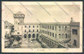 Genova Sampierdarena cartolina ZT4437 – fronte