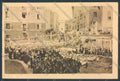 Genova Sampierdarena cartolina ZT4447 – fronte