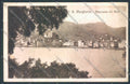 Genova Santa Margherita cartolina ZT4539 – fronte