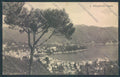Genova Santa Margherita cartolina ZT4557 – fronte
