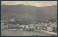 Genova Santa Margherita cartolina ZT4558 – fronte