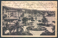 Genova Santa Margherita cartolina ZT4561 – fronte