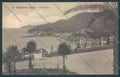 Genova Santa Margherita cartolina ZT4567 – fronte