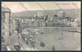 Genova Santa Margherita cartolina ZT4592 – fronte