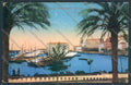 Genova Santa Margherita cartolina ZT4605 – fronte