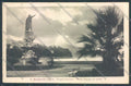 Genova Santa Margherita cartolina ZT4628 – fronte