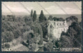 Genova Santa Margherita Foto cartolina ZT4667 – fronte