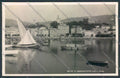 Genova Santa Margherita Foto cartolina ZT4669 – fronte