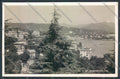 Genova Santa Margherita Foto cartolina ZT4678 – fronte