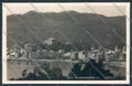 Genova Santa Margherita Foto cartolina ZT4680 – fronte