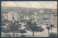 Genova Santa Margherita cartolina ZT4686 – fronte