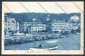 Genova Santa Margherita cartolina ZT4692 – fronte