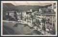 Genova Santa Margherita Foto cartolina ZT4740 – fronte