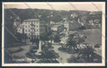 Genova Santa Margherita Foto cartolina ZT4741 – fronte