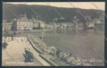 Genova Santa Margherita Foto cartolina ZT4768 – fronte