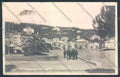 Genova Santa Margherita Foto cartolina ZT4771 – fronte