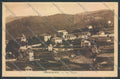 Genova Crocefieschi cartolina ZT4790 – fronte