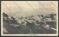 Genova Crocefieschi cartolina ZT4793 – fronte