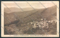 Genova Fontanigorda cartolina ZT4805 – fronte