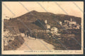Genova Santuario Vittoria cartolina ZT4811 – fronte